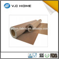 China Wholesale Alkali PTFE Teflon Revestido Tecido Revestido Teflon